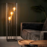 Vloerlamp_45GradenBuis_1