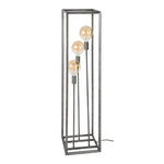 Vloerlamp_45GradenBuis_5