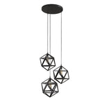 Hanglamp_Triangle_6