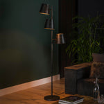 Vloerlamp_Kinetic_3