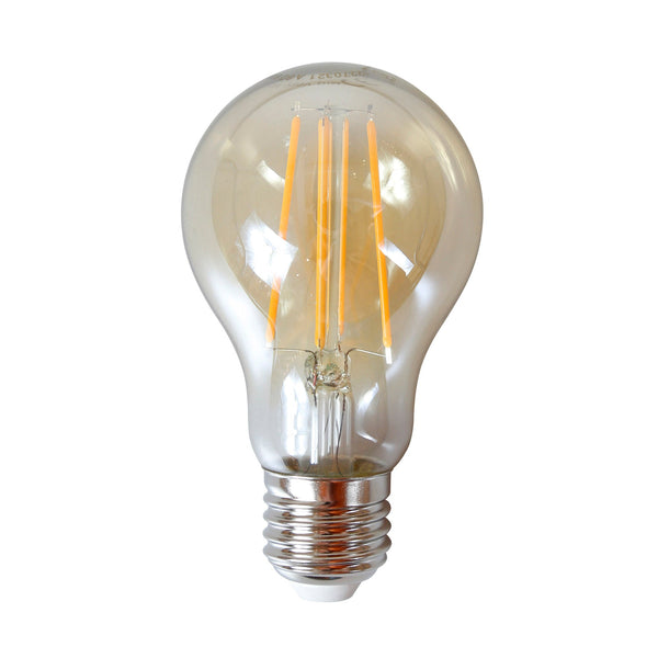 Lichtbron_Peer_1
