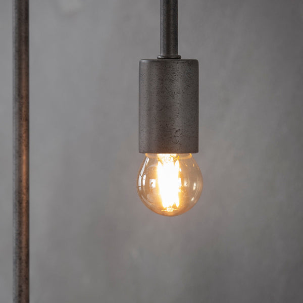 Meubelbaas_Lichtbron_Bol_4,5_1