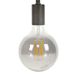 Meubelbaas_Lichtbron_Bol_SmokeGreyGlas_12,5_2