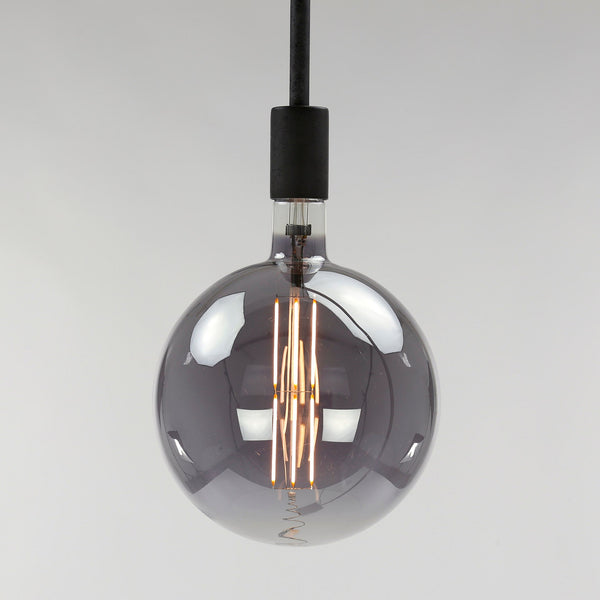 Meubelbaas_Bol_SmokeGreyGlas_20_1