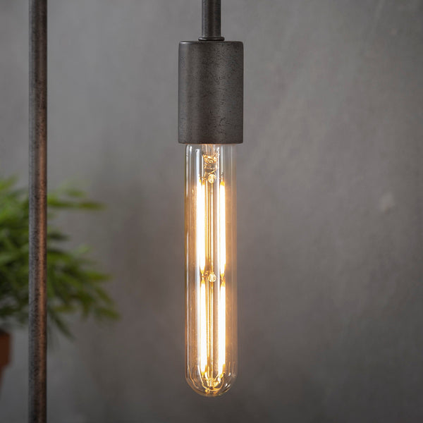 Meubelbaas_Lichtbron_Buis_18,5_1