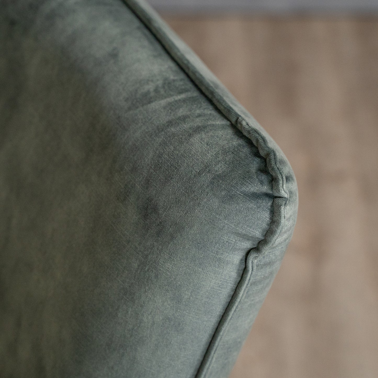 Eetkamerstoel Jack Oker