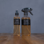 Interieur Parfum L'Orangerie - Cozy Nights