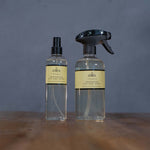 Interieur Parfum L'orangerie - GreenHouse