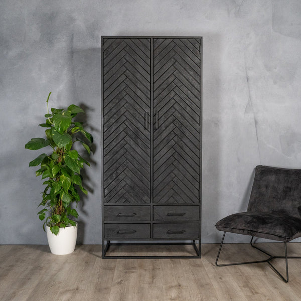 Kabinet Yara