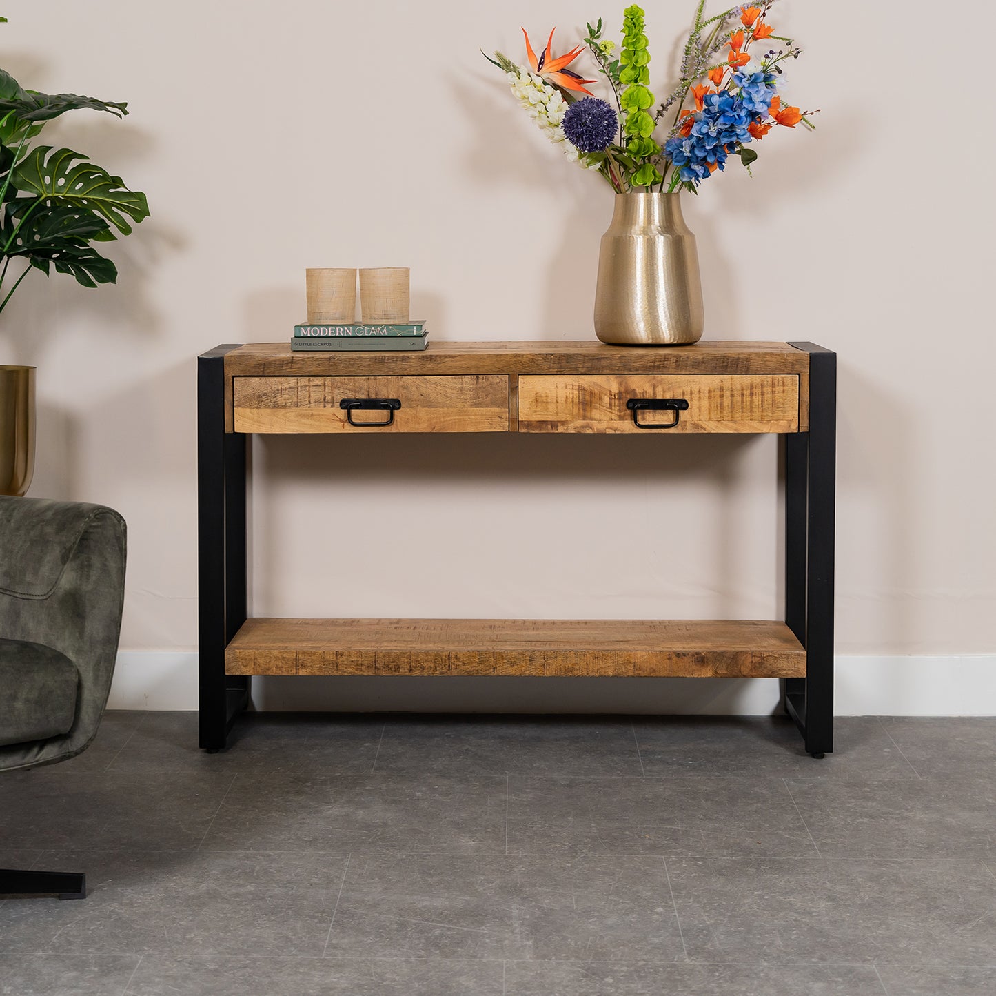 sfeerfoto sidetable britt mango