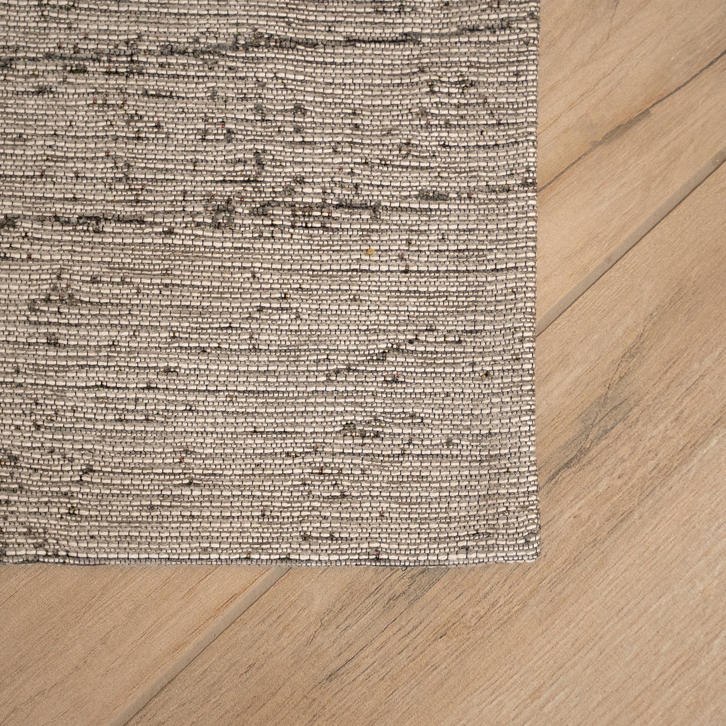 Vloerkleed_Bianc_LichtgrijsDonkergrijs_4