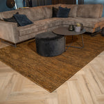 Vloerkleed_Serengi_Rust_1