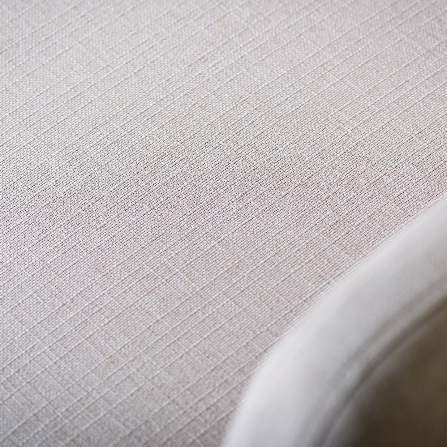 Hoekbank Rogers | Beige Urban | Longchair L+R