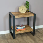 Nachtkastje Britt | NIEUW