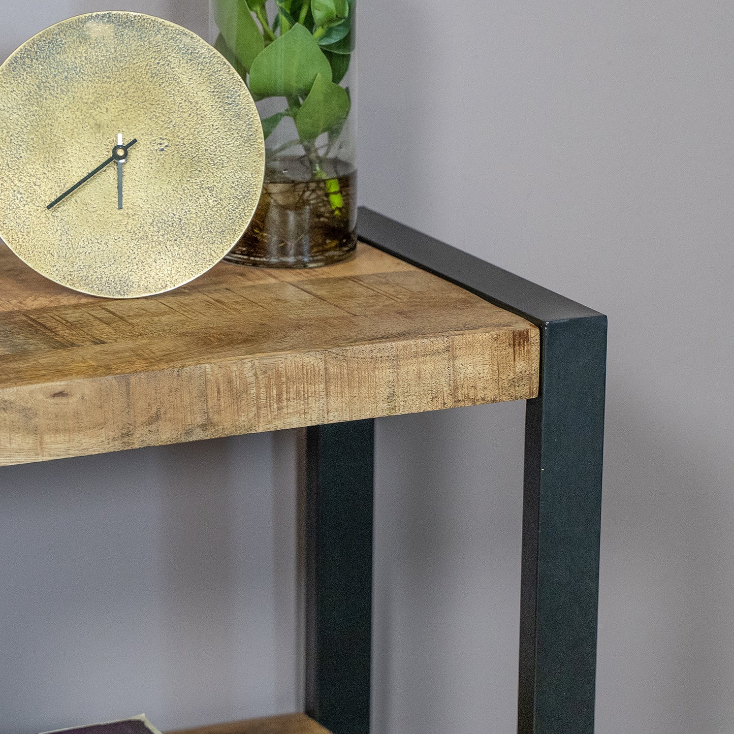 Nachtkastje Britt | NIEUW