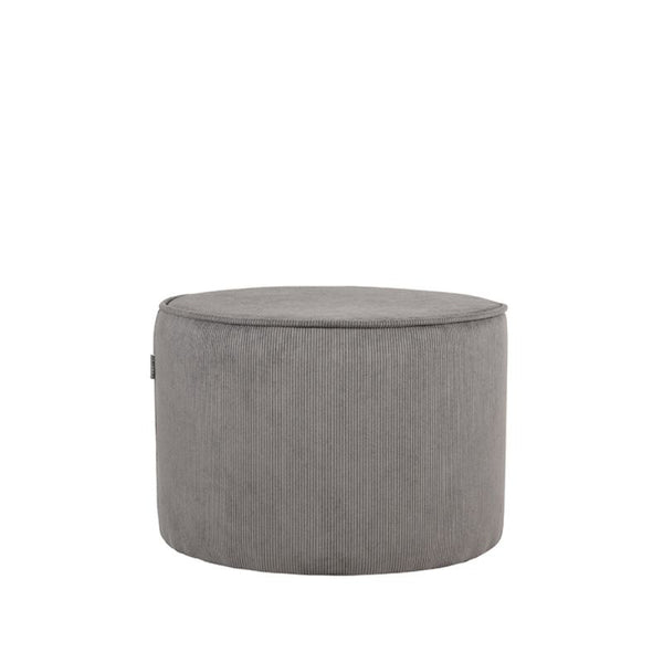 Poef Tibo | Magazijn leegverkoop