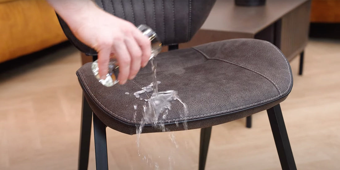 De woontrends 2024 zijn er weer. Bekijk ze snel en kom er achter hoe jij jouw woonkamer 2024 proof maakt.