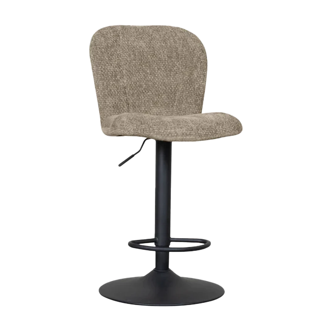 Barkrukken & Barstoelen