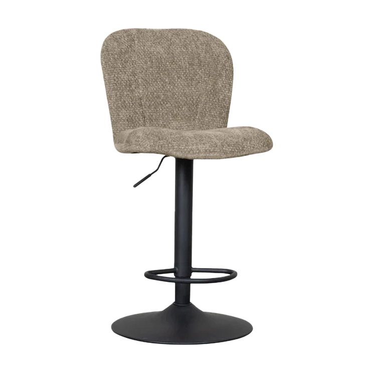 Barkrukken & Barstoelen