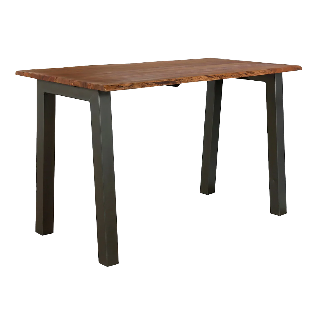 Bartafel Industrieel