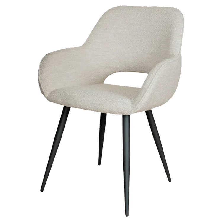 eetkamerstoelen die super mooi zijn en heerlijk comfortabel. Koop jouw eetkamerstoelen bij MeubelBaas