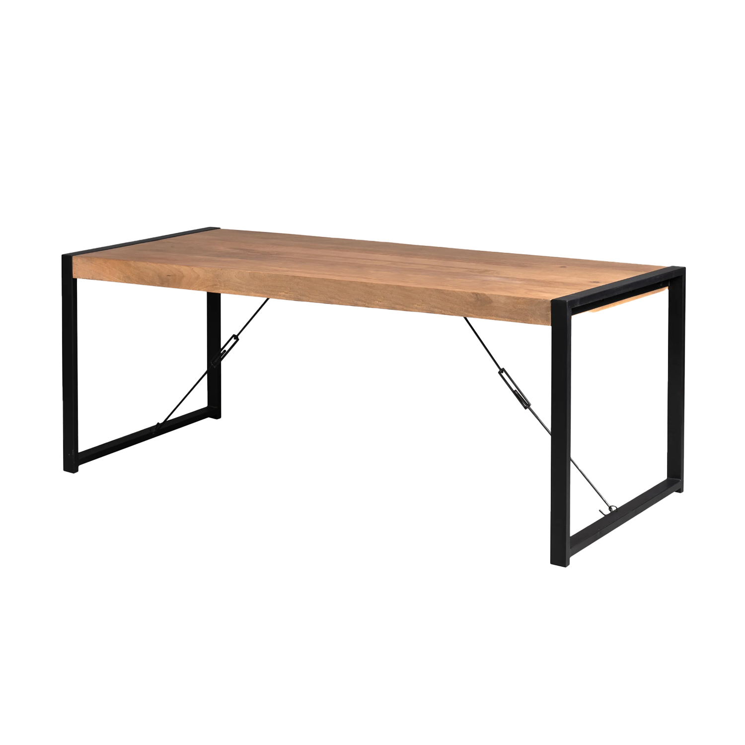 Eettafels | Black Friday 25