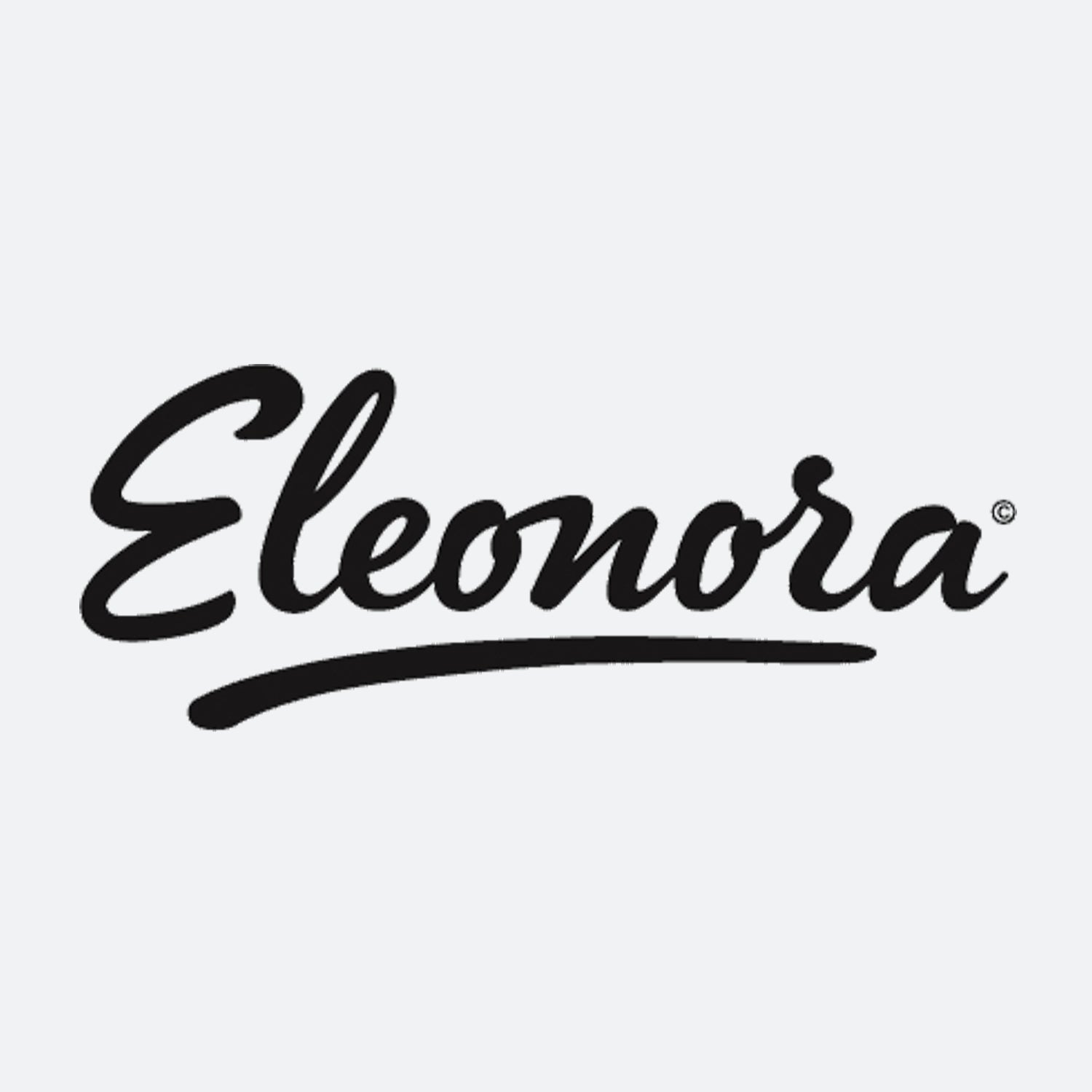 Eleonora