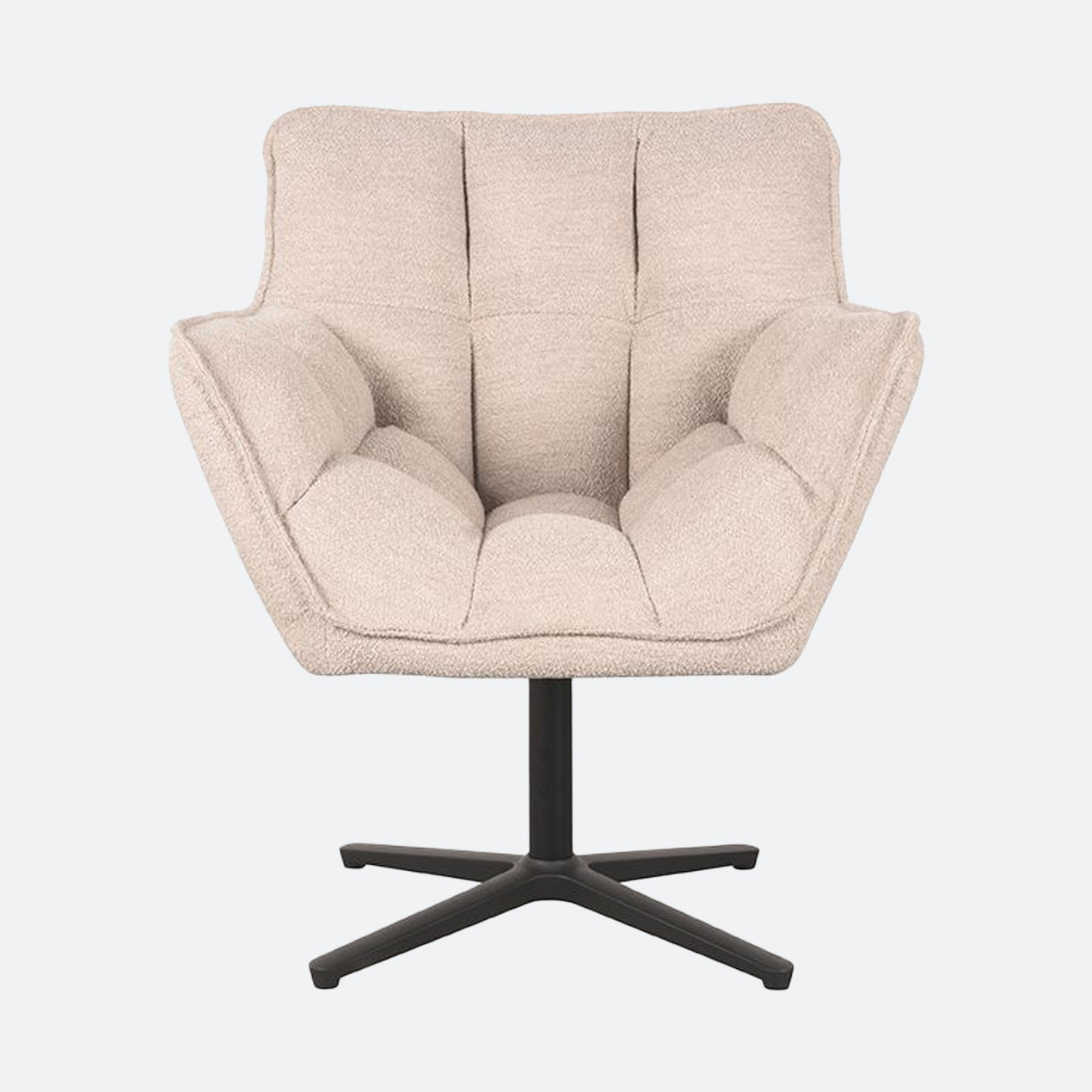 Een mooie beige fauteuil vind je in deze categorie met verschillende fauteuils beige. 