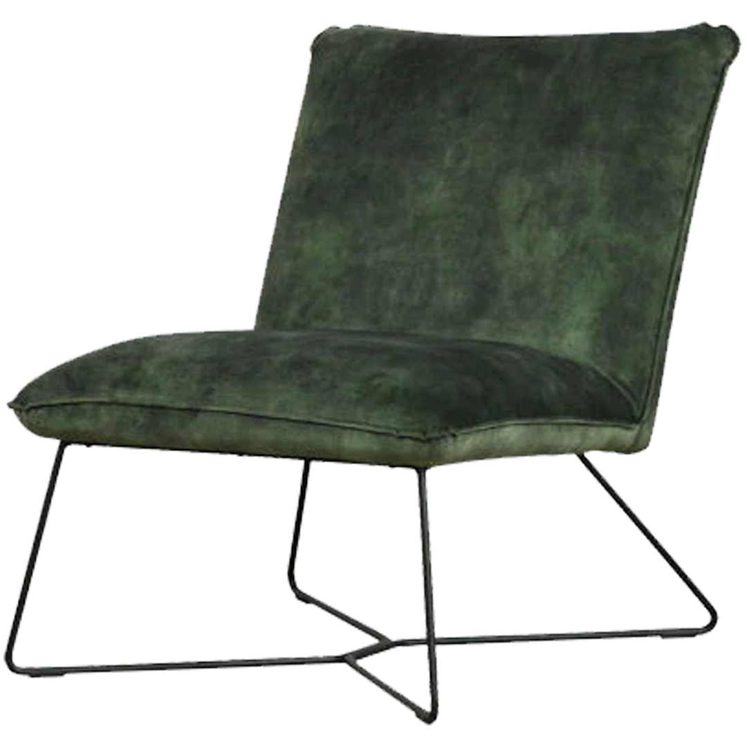 Fauteuil Goedkoop