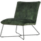 Fauteuil Goedkoop