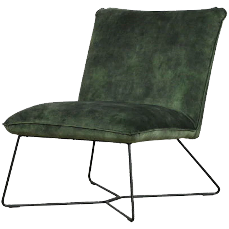 Fauteuil Goedkoop
