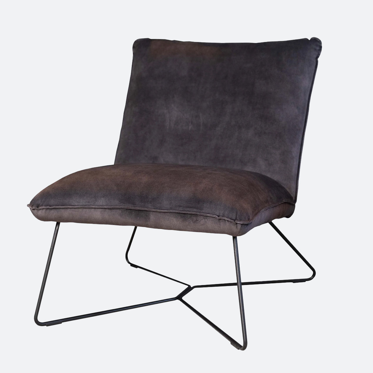 Goedkope fauteuils vind je in deze product collectie. Koop jouw fauteuil goedkoop voordelig en gemakkelijk online bij MeubelBaas.