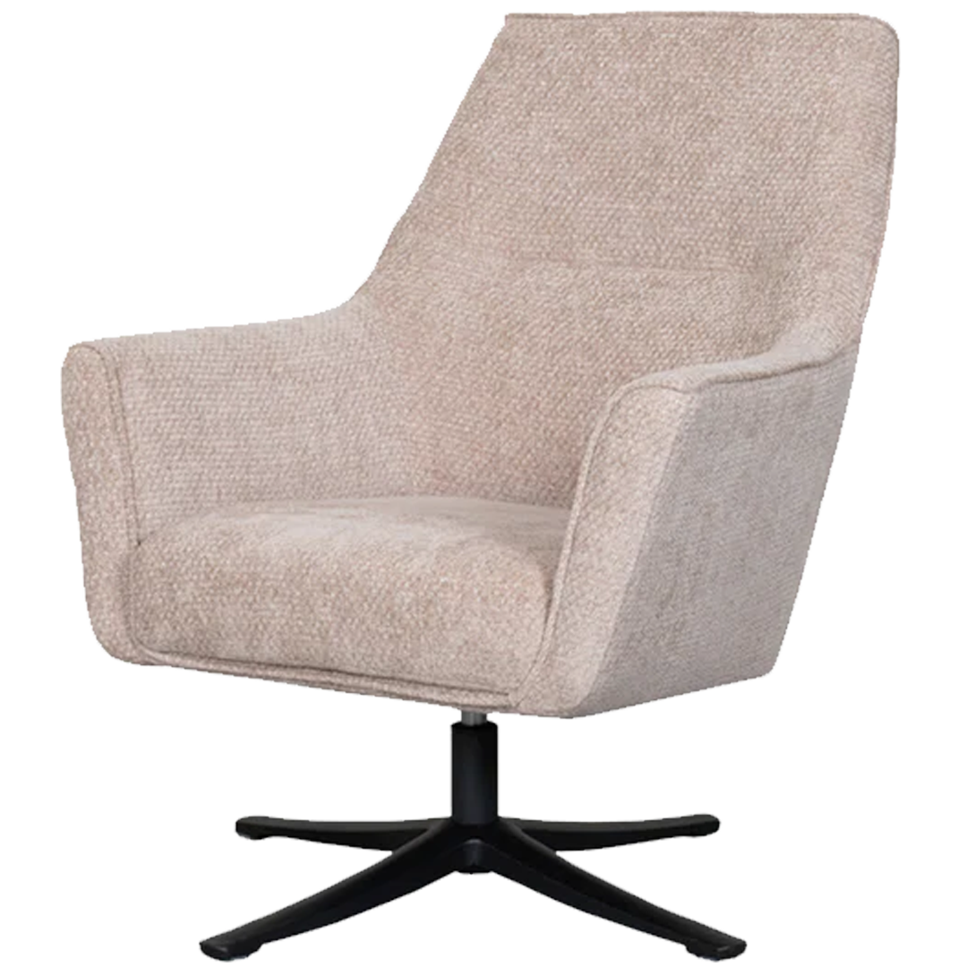 Fauteuil Kinderkamer