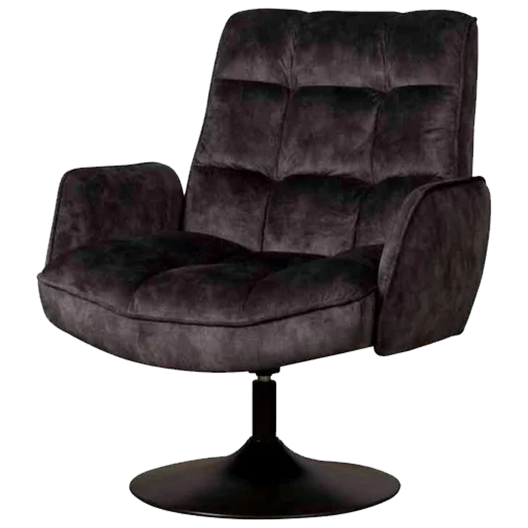 Fauteuil Slaapkamer