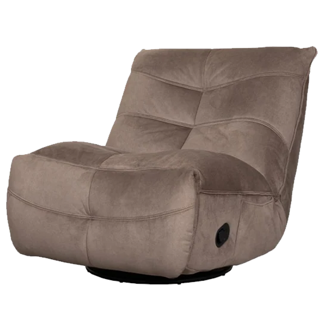 Fauteuil Woonkamer