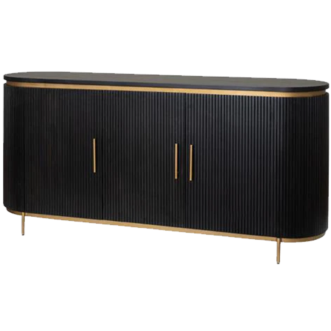 Hotel-Chique Meubels