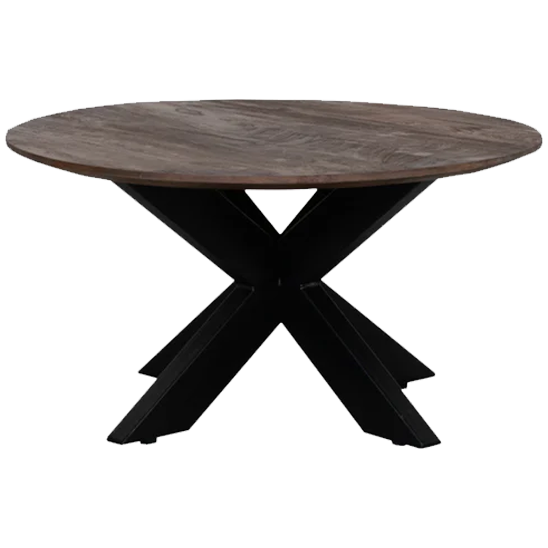 Industriële Meubels