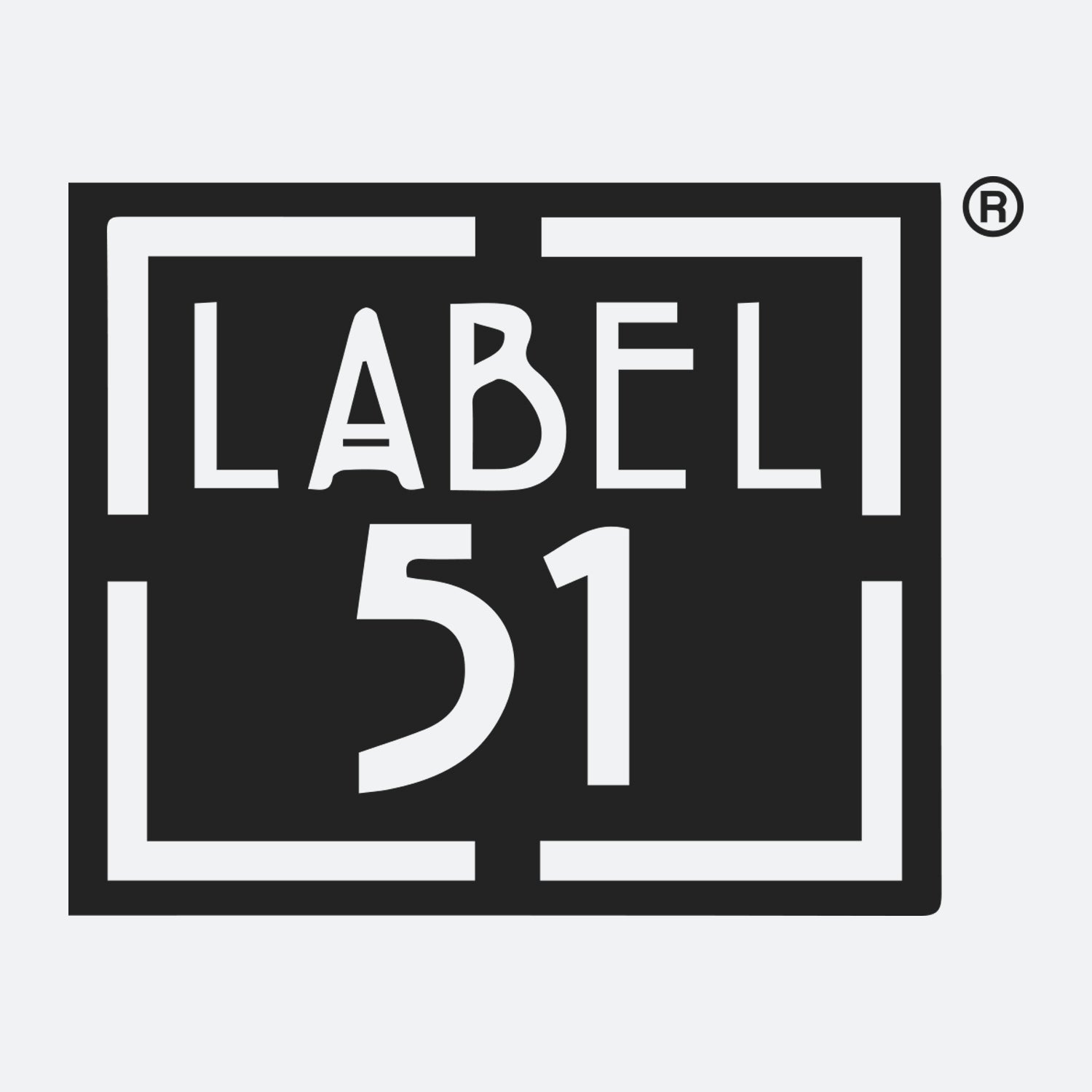 Label51
