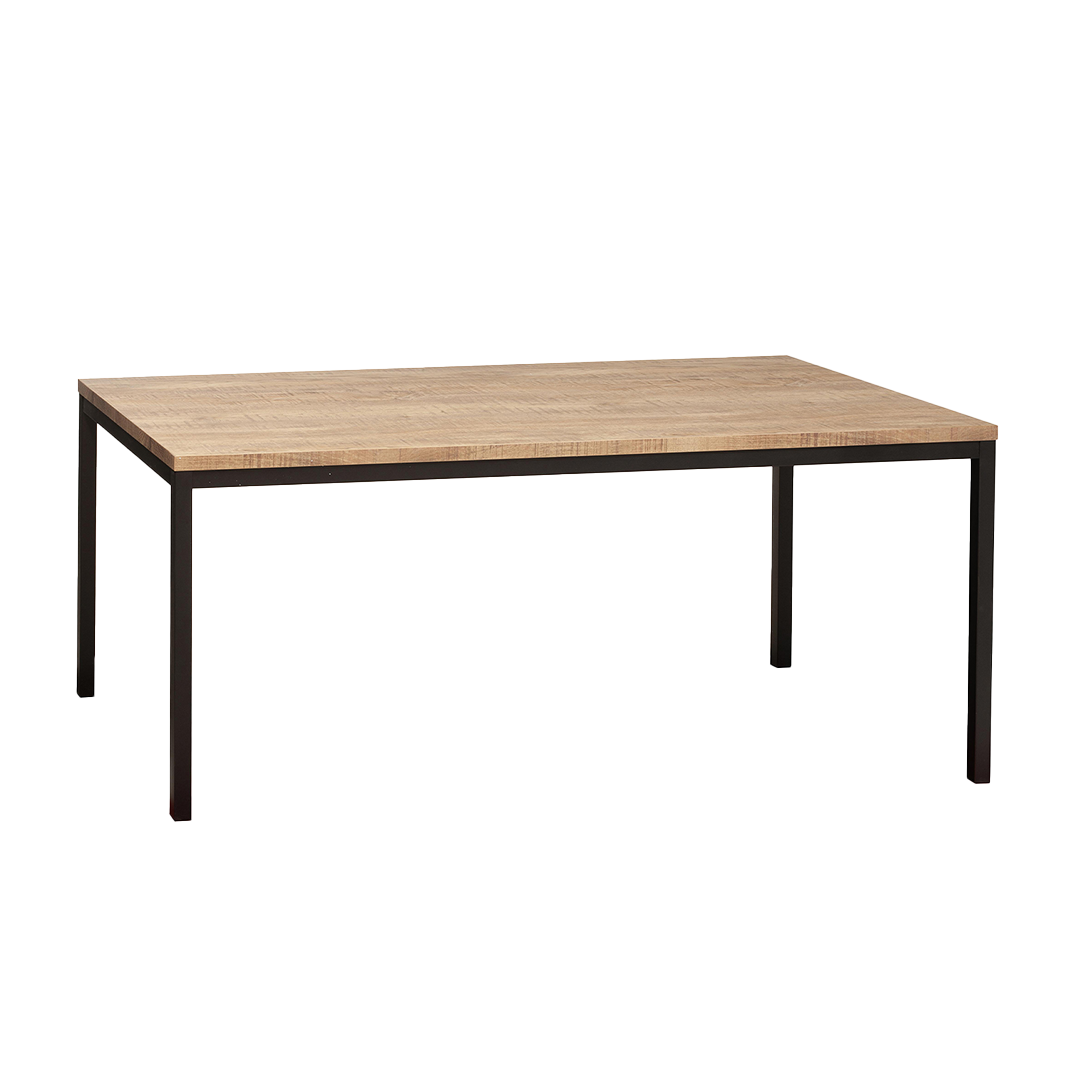 Eettafel Goedkoop