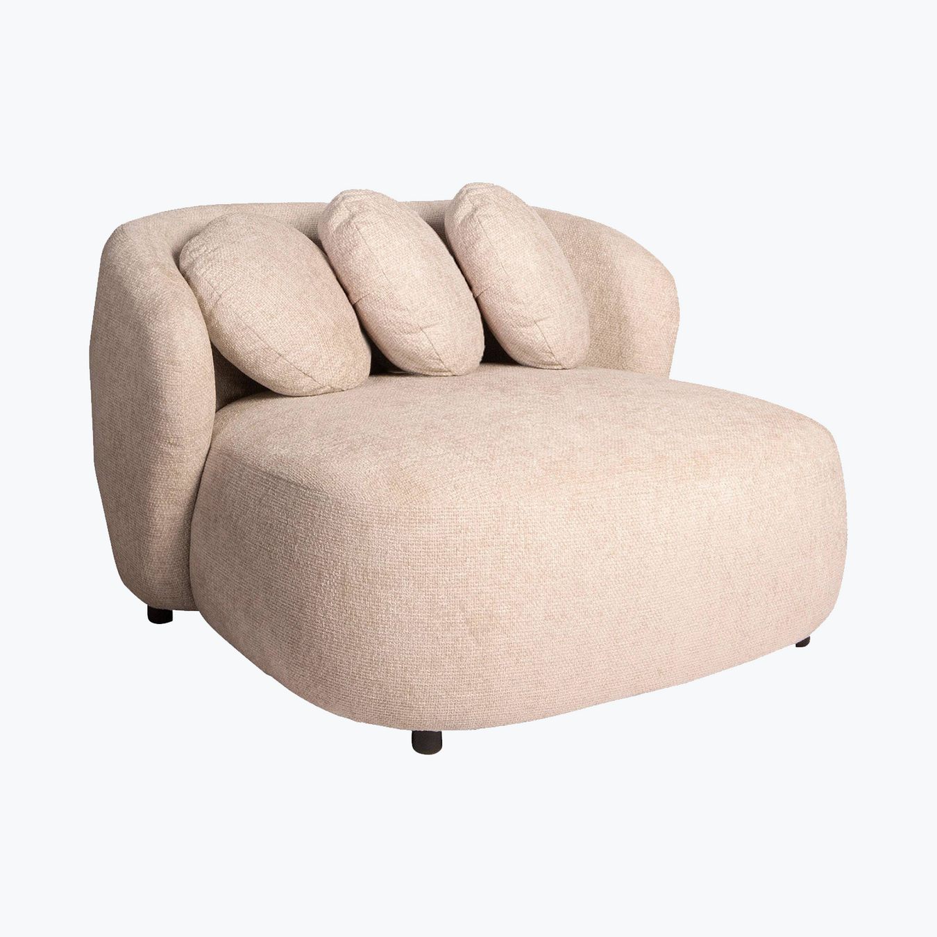 Loveseats