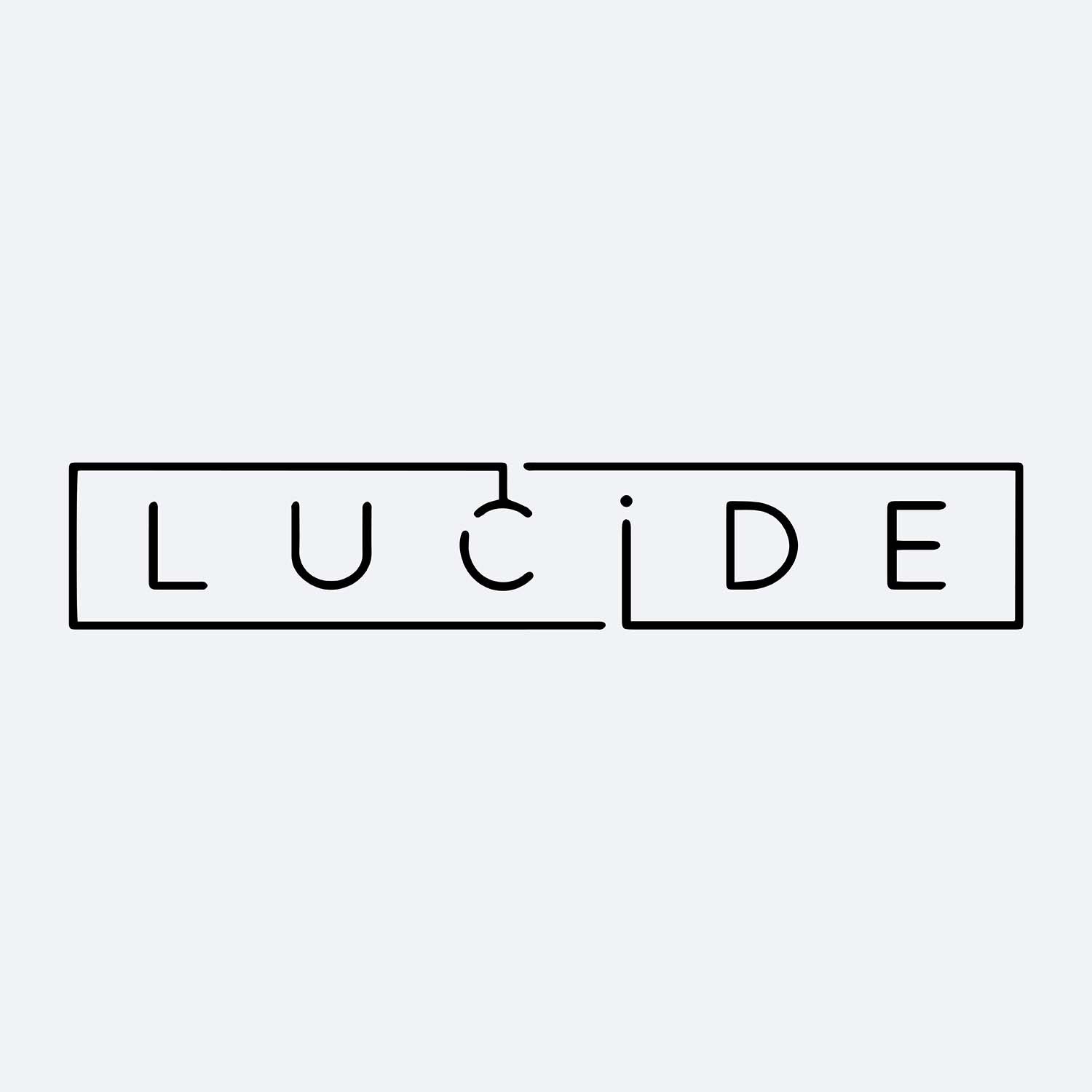Lucide
