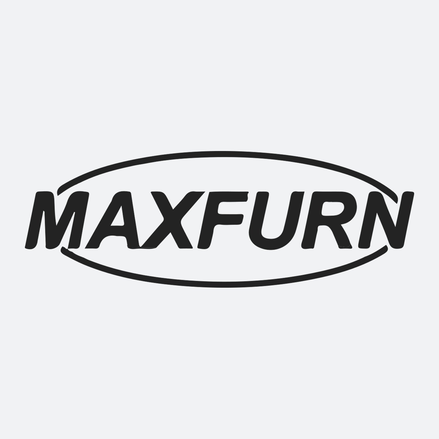 Maxfurn