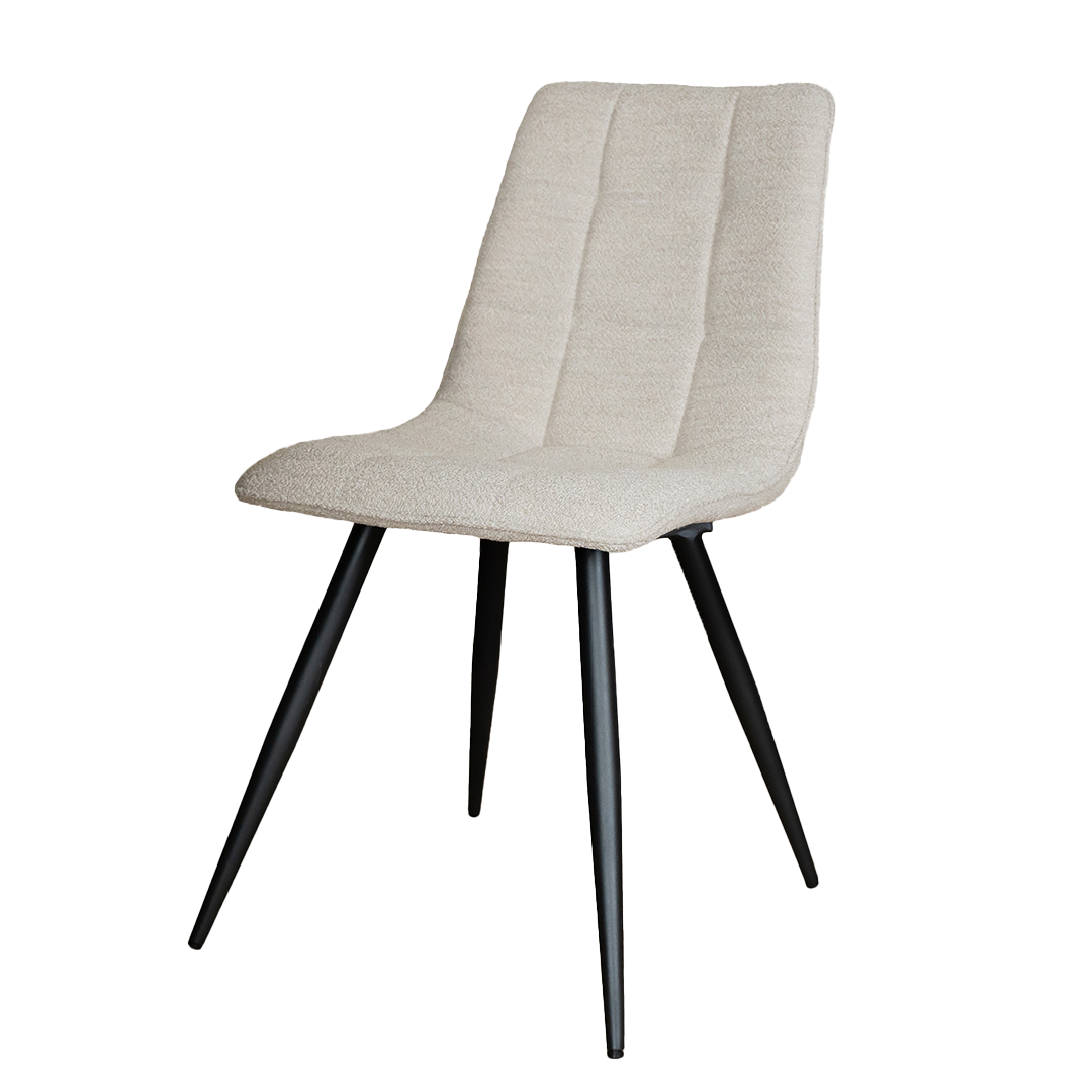 Eetkamerstoel Modern