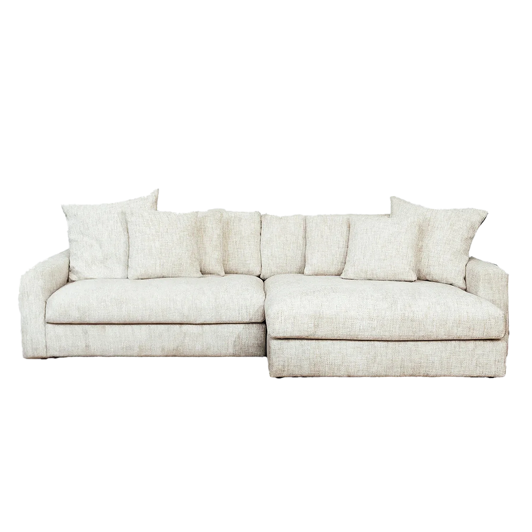 MeubelBaas Keuze Banken