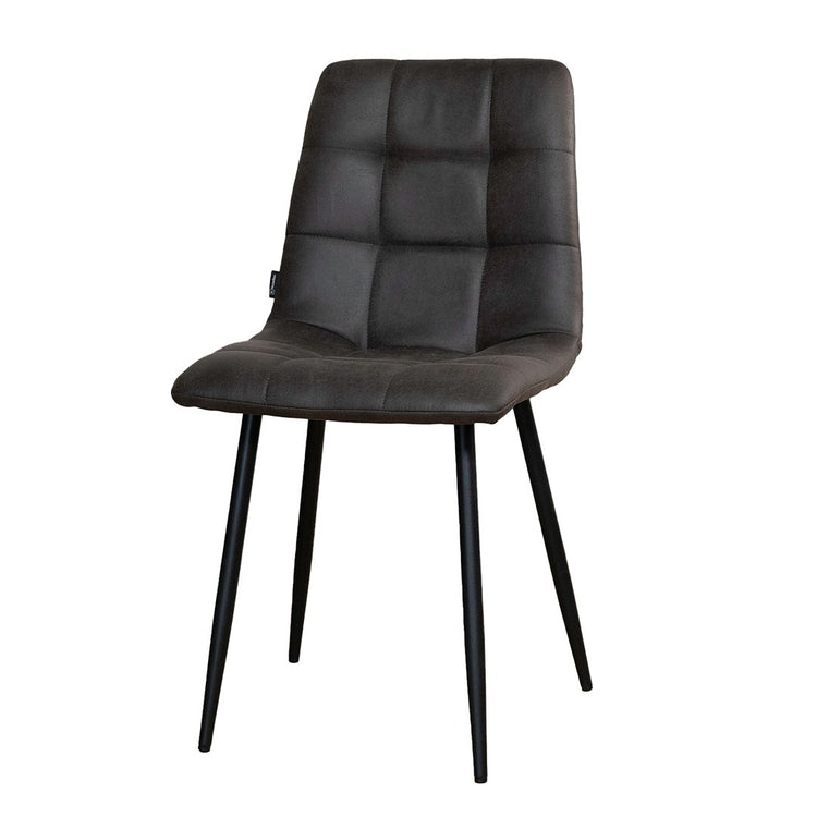 Bestseller Eetkamerstoelen