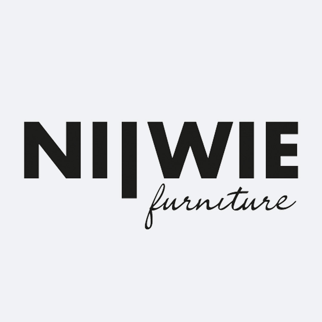 Nijwie