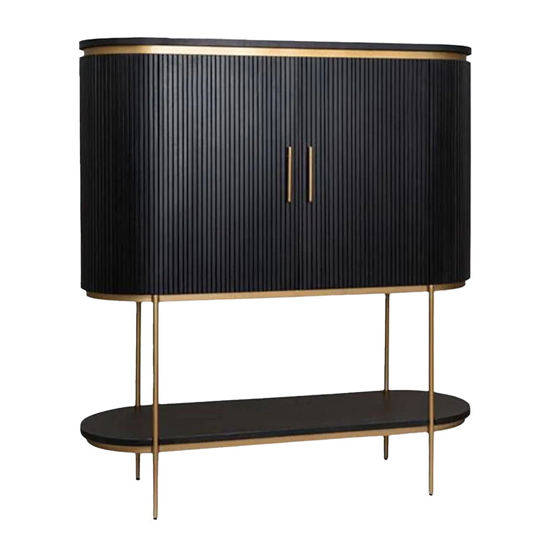 Opbergkast Hotel-Chique