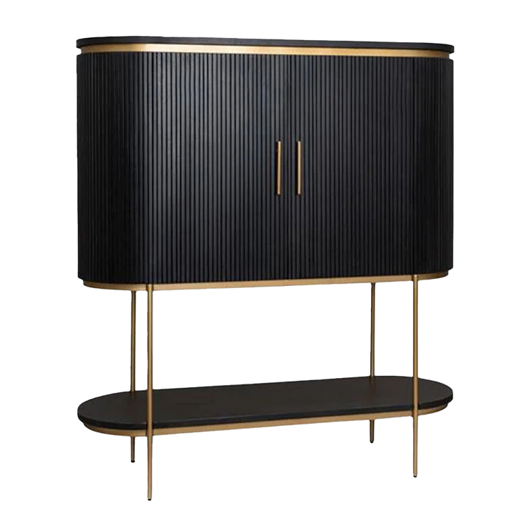 Opbergkast Hotel-Chique