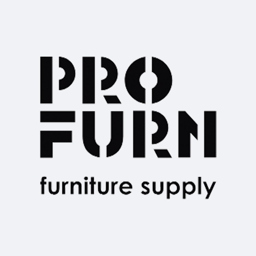 Profurn