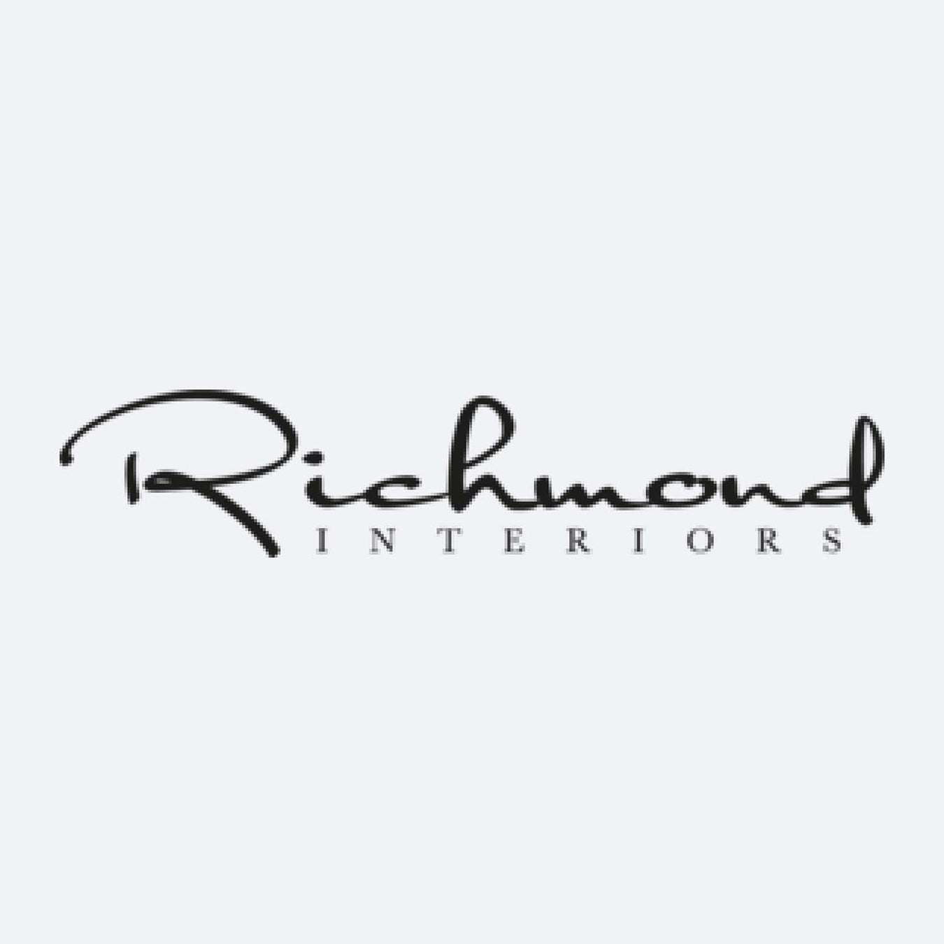 Richmond Interiors